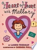 #06 Heart to Heart with Mallory