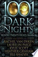 1001 Dark Nights: Bundle Twenty-Eight