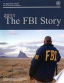 2011 The FBI Story