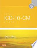 2013 ICD-10-CM Draft Edition -- E-Book