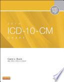 2014 ICD-10-CM Draft Edition - E-Book