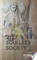 2127 Soulless Society