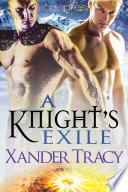 A Knight's Exile