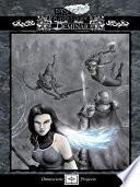 A Player's Guide to Deminar
