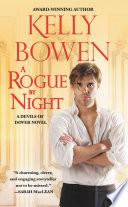A Rogue by Night