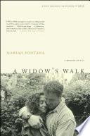 A Widow's Walk