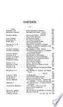 AC02791754 Vorg.:“The” Fortnightly Review