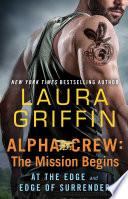 Alpha Crew: The Mission Begins