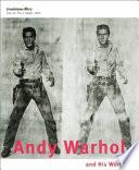 Andy Warhol and His World