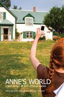 Anne's World