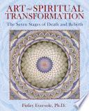 Art and Spiritual Transformation