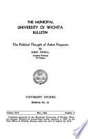 Articles on the History of Mathematics