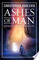 Ashes of Man