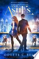 Ashes to Ashes: The Complete Series
