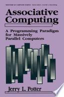 Associative Computing