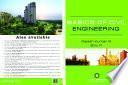 Basics of Civil Engineering
