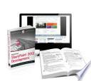 Beginning SharePoint 2013 Development eBook and SharePoint-videos.com Bundle