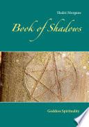 Book of Shadows