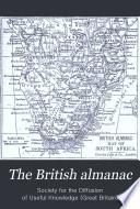 British Almanac and Family Cyclopaedia