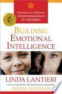 Building Emotional Intelligence