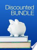 Bundle: Lussier, Fundamentals of Human Resource Management + Kimball, Cases in Human Resource Management