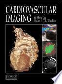 Cardiovascular Imaging