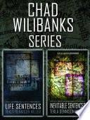 Chad Wilibanks Series