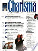 Charisma and Christian Life