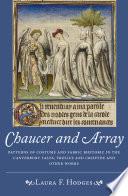 Chaucer and Array
