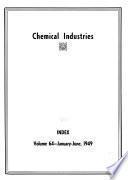 Chemical Industries