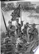 Confederate Veteran