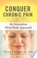 Conquer Chronic Pain