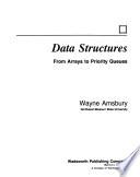 Data Structures