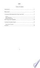 Departments of Veterans Affairs and Housing and Urban Development, and Independent Agencies Appropriations for 2004