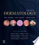 Dermatology - E-Book