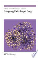Designing Multi-Target Drugs