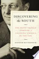 Discovering the South