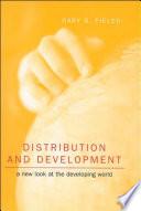 Distribution and Development