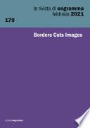 e179 | Borders Cuts Images