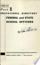 Educational Directory