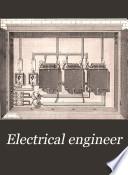 Electrical Engineer