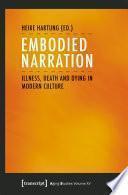 Embodied Narration