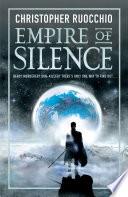 Empire of Silence