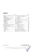 Farm Inventories