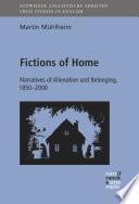 Fictions of Home