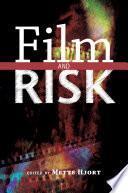 Film and Risk