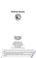 Fisheries Review