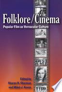 Folklore/Cinema