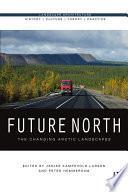 Future North