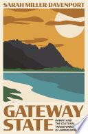 Gateway State